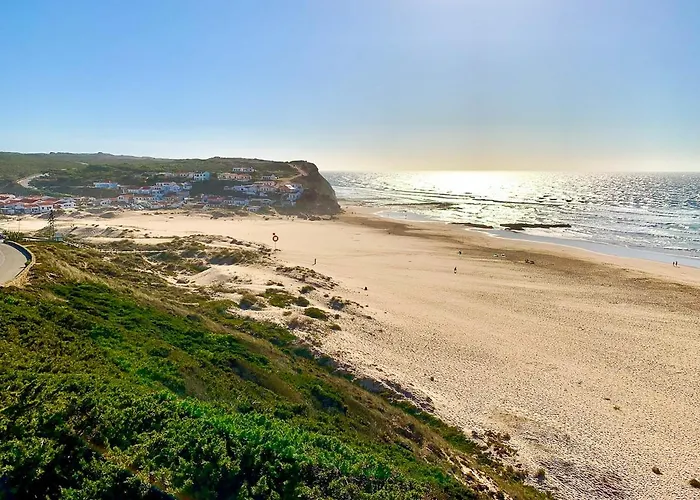 ゲストハウス Windy's 3*