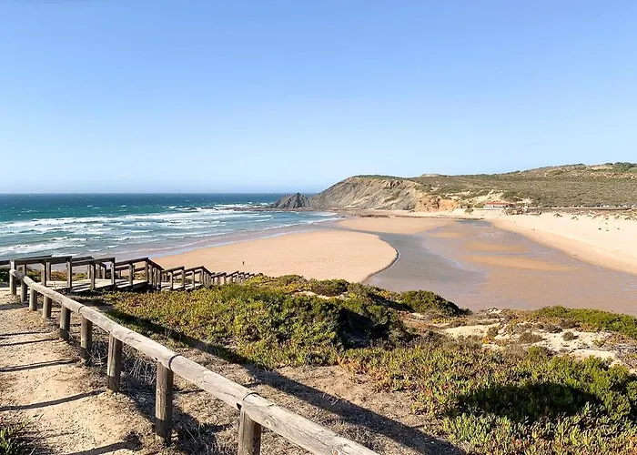 Windy's ゲストハウス アルジェズール