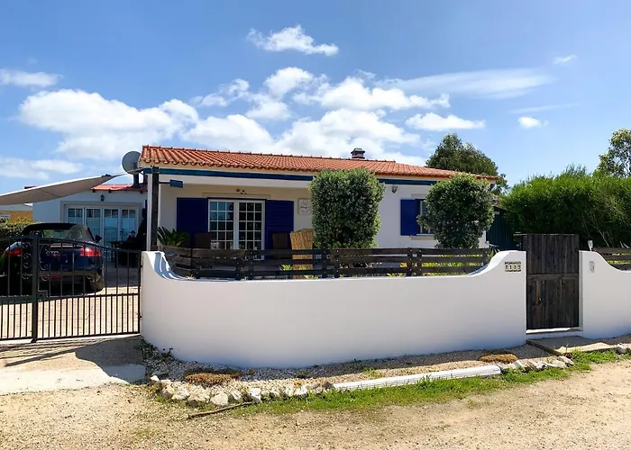 ゲストハウス Windy's