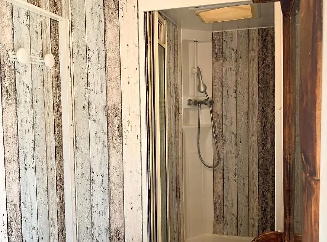 Windy's 3* アルジェズール