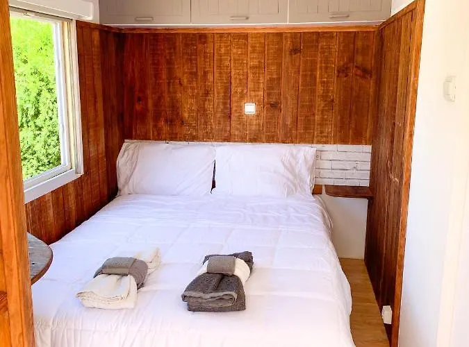 ゲストハウス Windy's