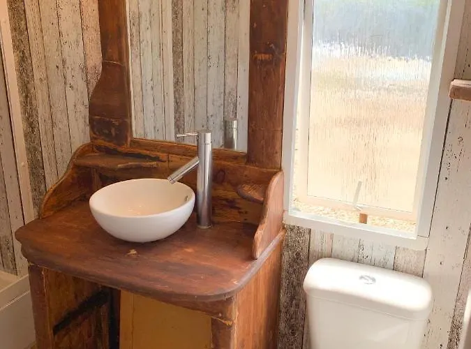 ゲストハウス Windy's 3*