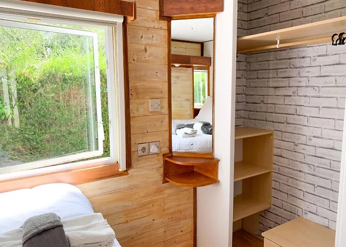 ゲストハウス Windy's