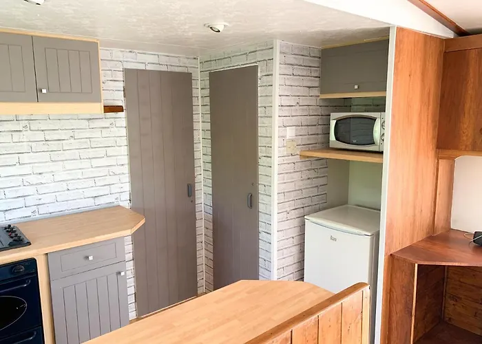 Windy's アルジェズール