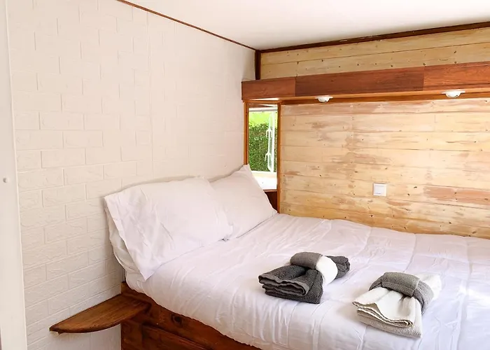 Windy's 3* アルジェズール