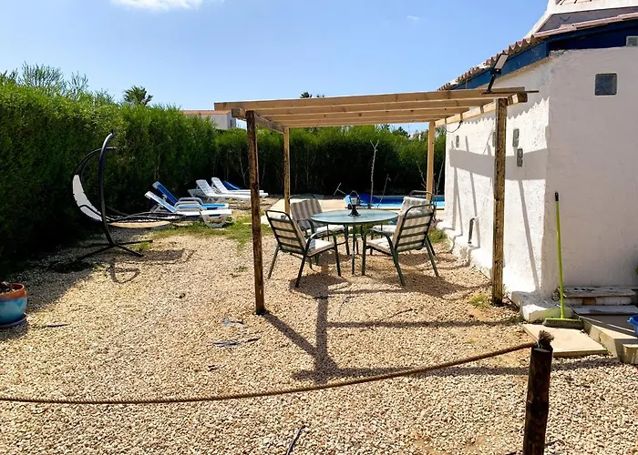 Windy's ゲストハウス