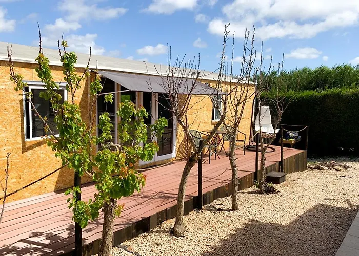 Windy's 3* アルジェズール