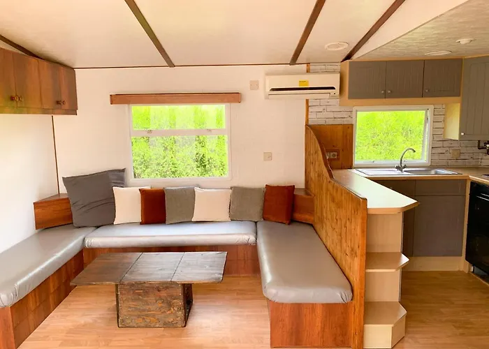 Windy's ゲストハウス