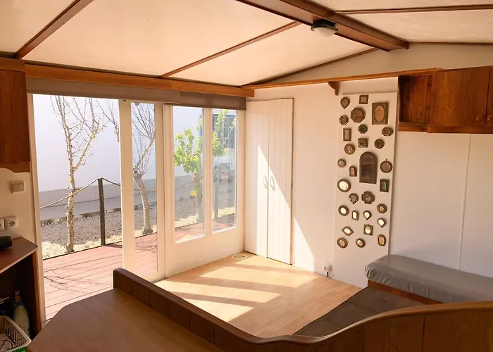 Windy's ゲストハウス