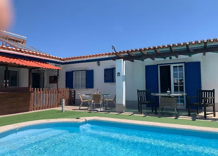 Windy's ゲストハウス 3*