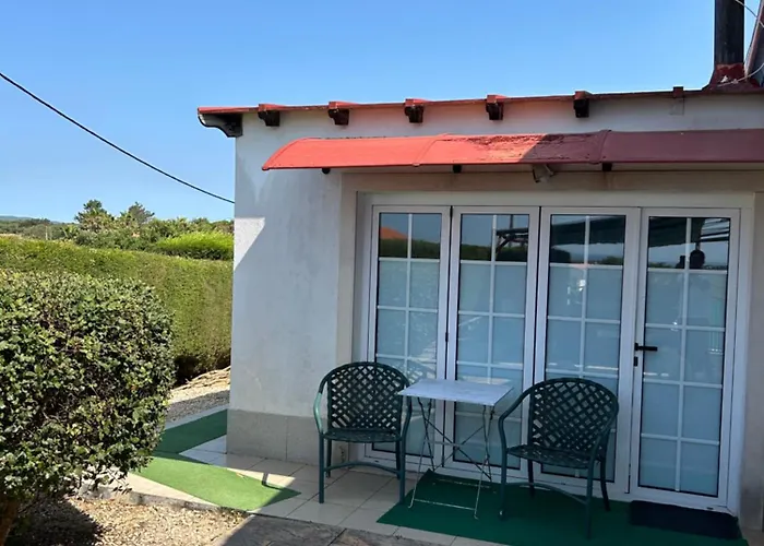 ゲストハウス Windy's 3*