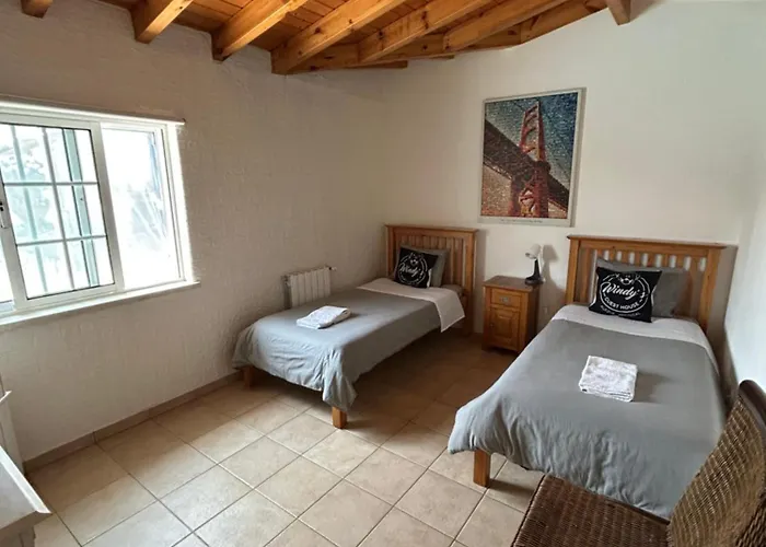 Windy's アルジェズール