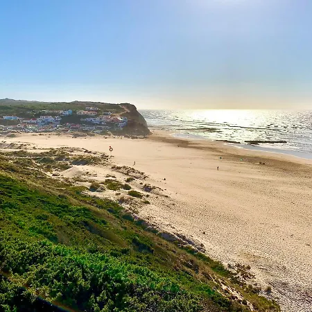 Maison d'hôtes Windy's 3*