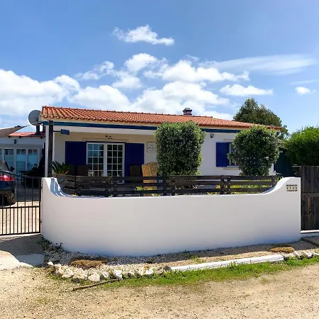 Maison d'hôtes Windy's