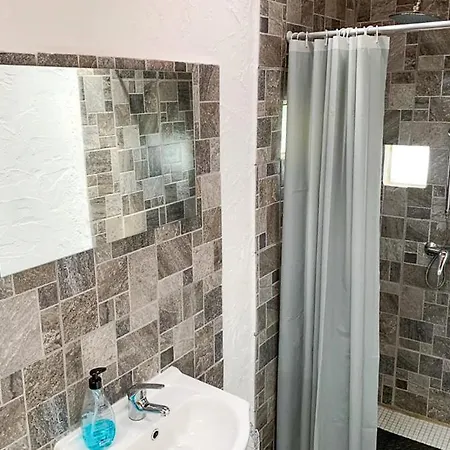 Affittacamere Windy's 3*