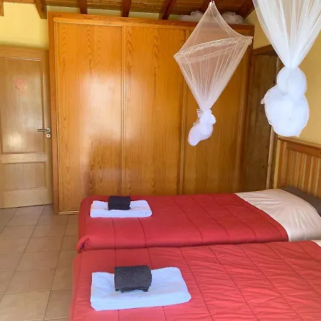 Maison d'hôtes Windy's