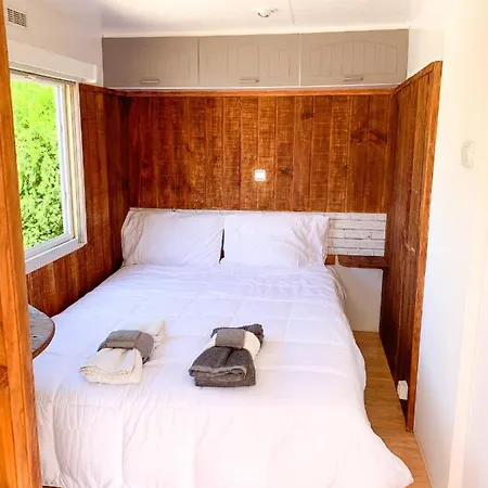 Affittacamere Windy's