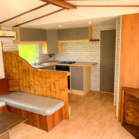 Maison d'hôtes Windy's