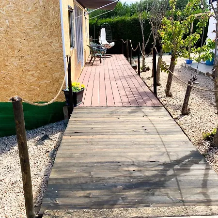 Affittacamere Windy's