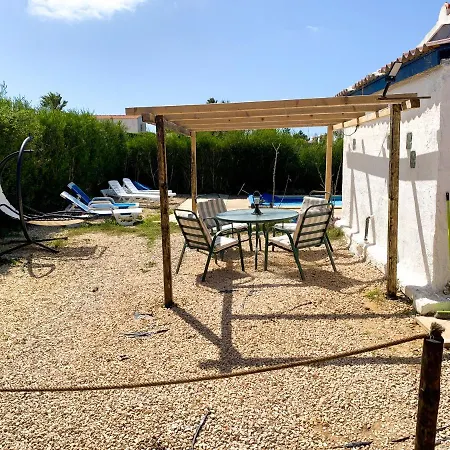 Windy's Maison d'hôtes