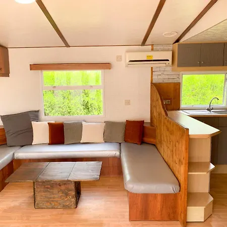 Windy's Maison d'hôtes