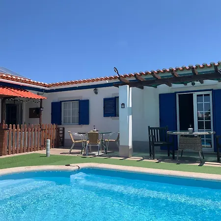 Windy's Maison d'hôtes 3*