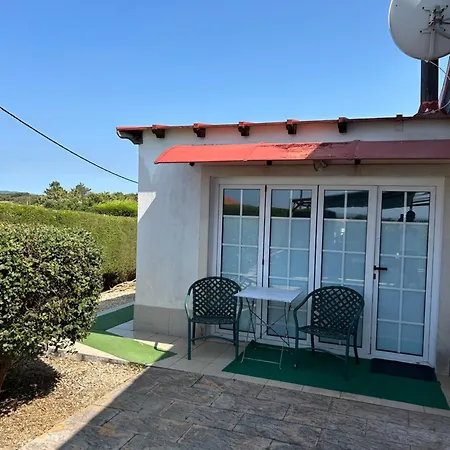 Maison d'hôtes Windy's 3*